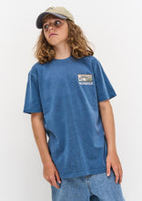 Load image into Gallery viewer, Vintage Tee
