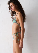 Load image into Gallery viewer, Billie Bikini
