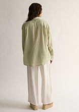 Load image into Gallery viewer, Marty Shirt
