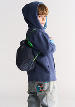 Load image into Gallery viewer, Boys Raincoat
