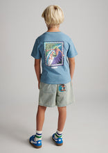 Load image into Gallery viewer, Vintage Tee
