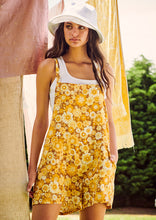 Load image into Gallery viewer, Ronnie Playsuit
