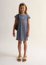 Load image into Gallery viewer, Ruby Dress
