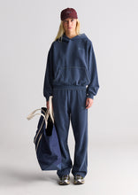 Load image into Gallery viewer, Stitch Hoodie
