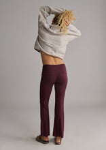 Load image into Gallery viewer, Lexa Flares
