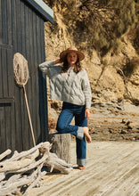 Load image into Gallery viewer, Saturday Knit
