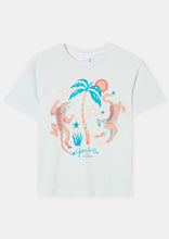 Load image into Gallery viewer, Dad Tee
