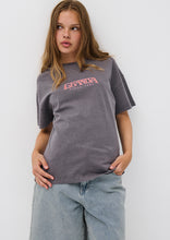 Load image into Gallery viewer, Boyfriend Tee

