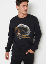 Load image into Gallery viewer, Eagle Prop Crew
