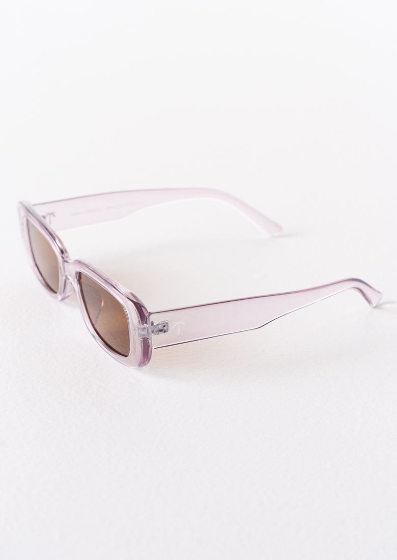 Saskia Sunglasses