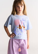 Load image into Gallery viewer, Throwback Tee
