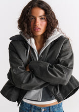 Load image into Gallery viewer, Penny Sherpa Jacket
