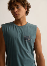 Load image into Gallery viewer, Flow Tank
