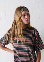 Load image into Gallery viewer, Rewind Headband
