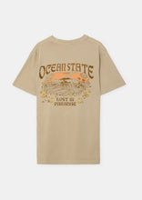 Load image into Gallery viewer, Vintage Tee
