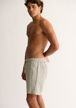 Load image into Gallery viewer, Fala Shorts
