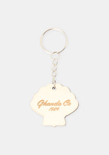 Load image into Gallery viewer, Souvenir Keyring
