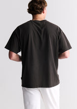 Load image into Gallery viewer, Basic Maui Tee
