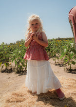 Load image into Gallery viewer, Riviera Skirt
