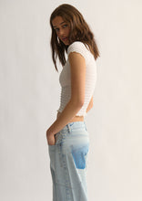 Load image into Gallery viewer, Lukka Tee
