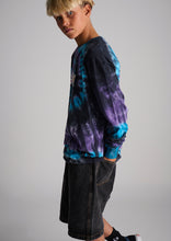 Load image into Gallery viewer, Regular Long Sleeve
