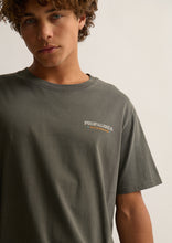 Load image into Gallery viewer, Common Tee
