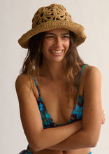 Load image into Gallery viewer, Eden Hat
