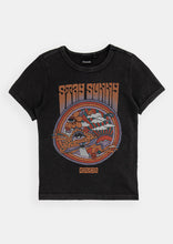 Load image into Gallery viewer, Quinn Tee
