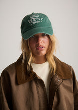 Load image into Gallery viewer, Vintage Cap
