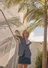 Load image into Gallery viewer, Dylan Shirt
