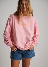 Load image into Gallery viewer, Chloe Long Sleeve
