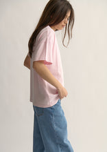 Load image into Gallery viewer, Basic Boyfriend Tee

