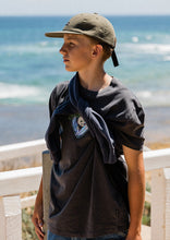 Load image into Gallery viewer, Surf Tee
