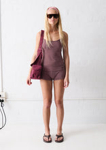 Load image into Gallery viewer, Abbie Shorts
