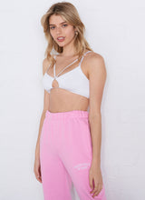 Load image into Gallery viewer, Criss Cross Bra
