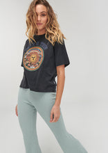 Load image into Gallery viewer, Bibs Tee
