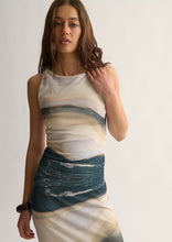 Load image into Gallery viewer, Layla Maxi Dress
