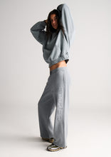 Load image into Gallery viewer, Premium Scar Trackies
