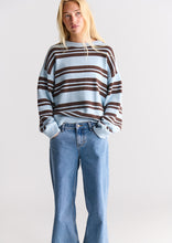 Load image into Gallery viewer, Camden Knit

