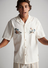 Load image into Gallery viewer, Holiday Shirt

