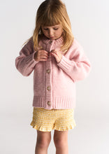 Load image into Gallery viewer, Holiday Cardigan
