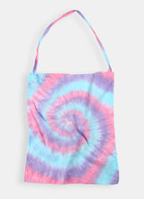 Load image into Gallery viewer, Sun Flower Enviro Bag
