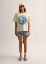 Load image into Gallery viewer, Throwback Tee
