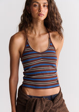 Load image into Gallery viewer, 84 Halter Top
