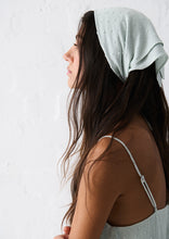 Load image into Gallery viewer, Cadelia Tie Scarf
