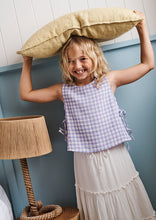 Load image into Gallery viewer, Riviera Skirt
