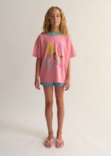 Load image into Gallery viewer, Thrift Ringer Tee
