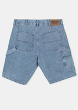 Load image into Gallery viewer, Blink Shorts
