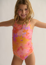 Load image into Gallery viewer, Splash One Piece
