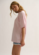 Load image into Gallery viewer, Fade Out Tee
